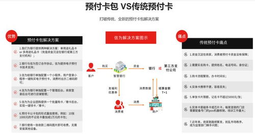 信为官网 正式官宣上线啦